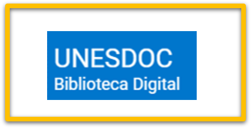 Biblioteca Digital Unesco